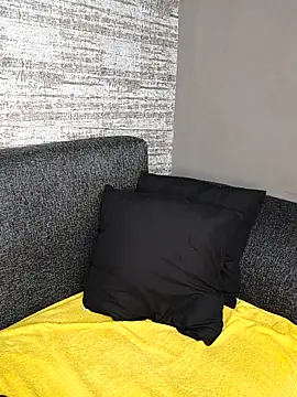 ExclusiveLeexx online show from 01-23-25, 11:15