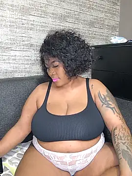 ExclusiveLeexx online show from 12-04-25, 04:59