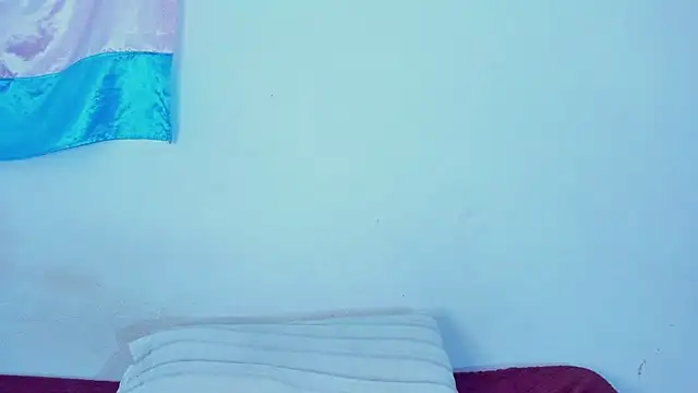 elizabethtaylorxxx online show from 03-29-26, 06:08