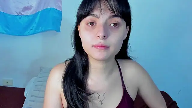 elizabethtaylorxxx online show from 04-04-26, 08:39