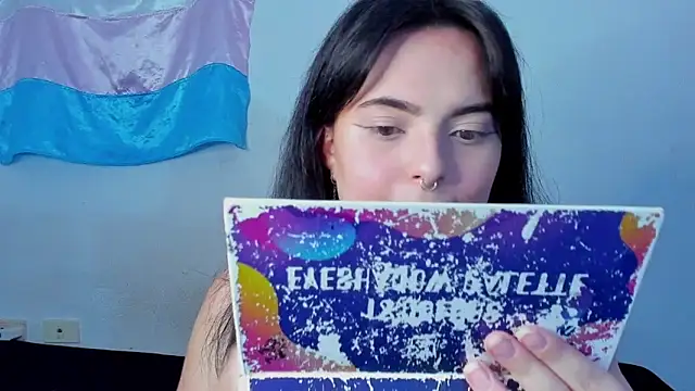 elizabethtaylorxxx online show from 06-18-26, 02:10