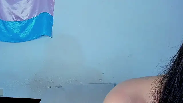 elizabethtaylorxxx online show from 06-27-26, 08:25