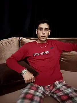 arenn1997 online show from 10-08-25, 10:51