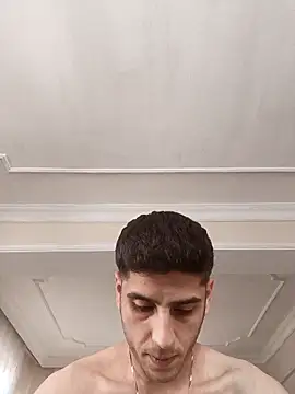 arenn1997 online show from 10-17-25, 01:03