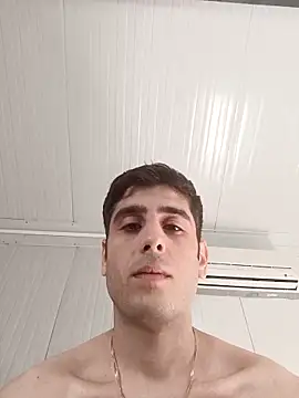 arenn1997 online show from 11-29-25, 12:08