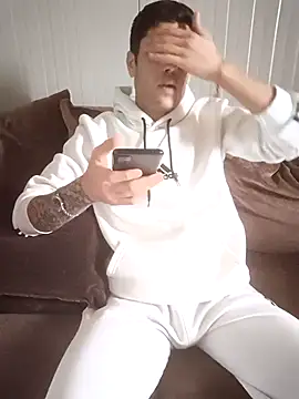 arenn1997 online show from 03-16-26, 12:09