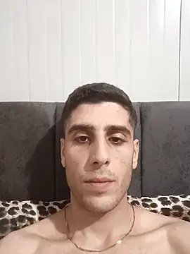 arenn1997 online show from 03-20-26, 10:03