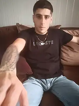 arenn1997 online show from 03-23-26, 12:42