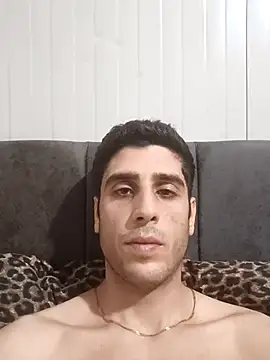 arenn1997 online show from 04-21-26, 12:12