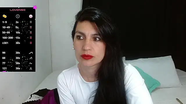 Snapshot of cristina_connor chatting on 12-14-24, 12:11 cristina connor online show from 12-14-24, 12:11