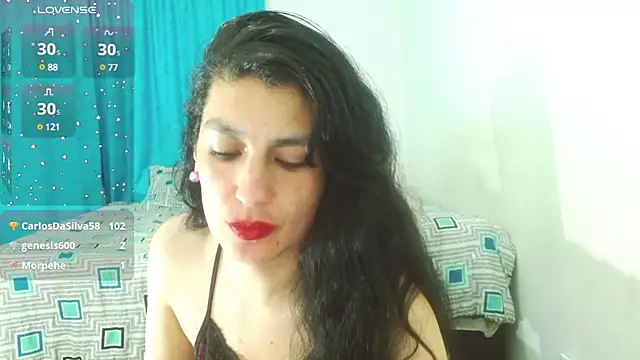 Snapshot of cristina_connor chatting on 01-11-25, 05:20 cristina connor online show from 01-11-25, 05:20