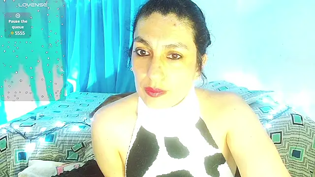 Snapshot of cristina_connor chatting on 01-30-25, 01:22 cristina connor online show from 01-30-25, 01:22