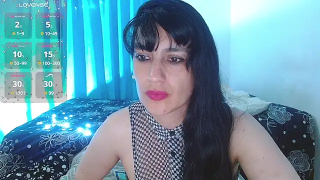 Snapshot of cristina_connor chatting on 02-09-25, 05:08 cristina connor online show from 02-09-25, 05:08