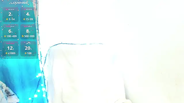 Snapshot of cristina_connor chatting on 03-06-25, 05:46 cristina connor online show from 03-06-25, 05:46