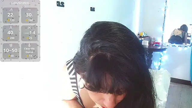 Snapshot of cristina_connor chatting on 03-11-25, 03:45 cristina connor online show from 03-11-25, 03:45