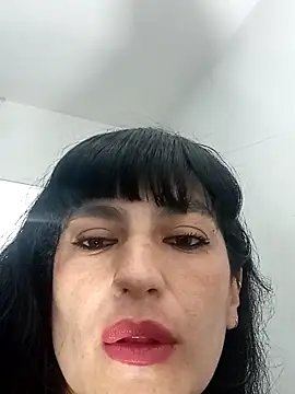 Snapshot of cristina_connor chatting on 10-12-25, 03:05 cristina connor online show from 10-12-25, 03:05