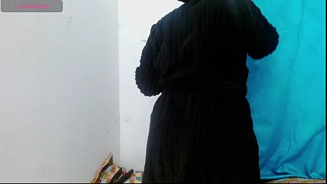 Snapshot of cristina_connor chatting on 12-04-25, 05:06 cristina connor online show from 12-04-25, 05:06