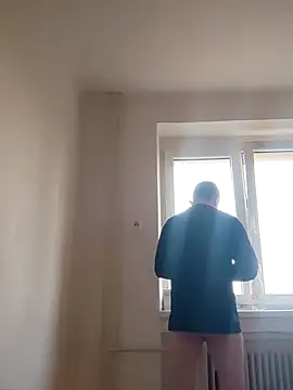 Chokakabraz online show from 10-28-25, 01:14