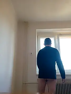 Chokakabraz online show from 11-05-25, 08:25