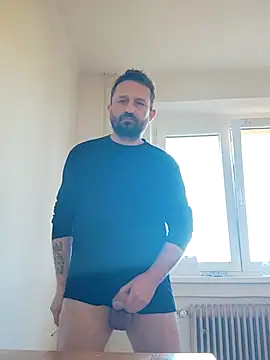 Chokakabraz online show from 11-06-25, 12:06