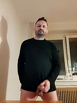 Chokakabraz online show from 11-27-25, 07:16