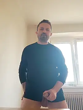 Chokakabraz online show from 03-20-26, 03:28