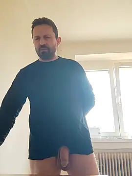 Chokakabraz online show from 03-28-26, 12:27