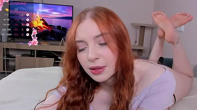 cinnabon girls online show from 12-06-24, 03:00