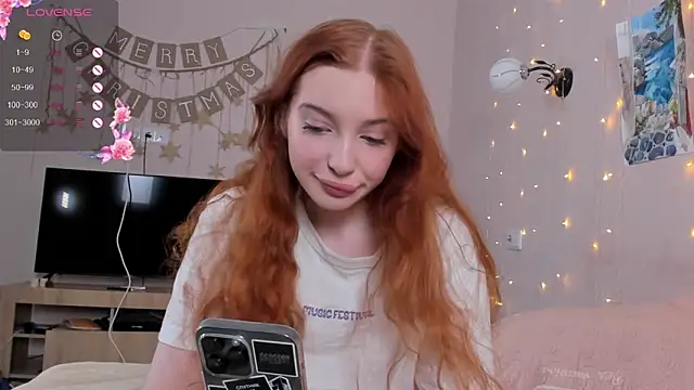 cinnabon girls online show from 12-20-24, 04:04