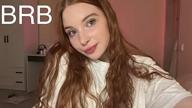 cinnabon girls online show from 03-03-25, 05:50