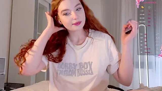 cinnabon girls online show from 09-24-25, 01:47