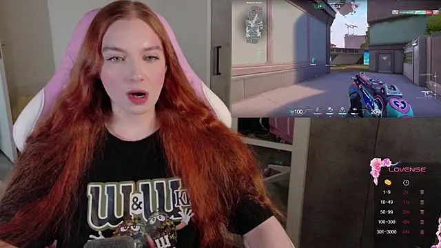 Snapshot of cinnabon_girls chatting on 02-08-26, 10:51 cinnabon girls online show from 02-08-26, 10:51