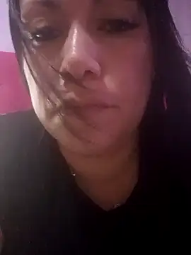 Snapshot of daaibaby1 chatting on 12-22-24, 02:06 daaibaby1 online show from 12-22-24, 02:06