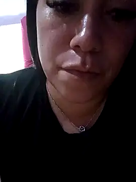 Snapshot of daaibaby1 chatting on 12-29-24, 01:02 daaibaby1 online show from 12-29-24, 01:02