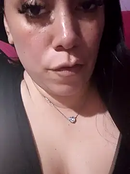 Snapshot of daaibaby1 chatting on 03-15-25, 03:37 daaibaby1 online show from 03-15-25, 03:37