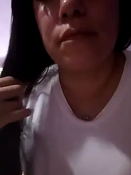 Snapshot of daaibaby1 chatting on 03-16-25, 08:21 daaibaby1 online show from 03-16-25, 08:21