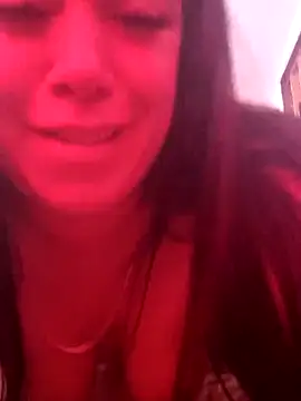 Snapshot of daaibaby1 chatting on 11-18-25, 12:31 daaibaby1 online show from 11-18-25, 12:31