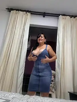 viollett 28 online show from 12-16-24, 02:47