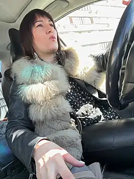 ZhenjaPoledance online show from 03-22-25, 08:18