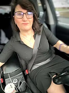 ZhenjaPoledance online show from 10-29-25, 08:49