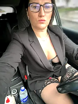 ZhenjaPoledance online show from 11-07-25, 06:24