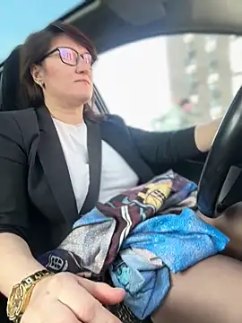 ZhenjaPoledance online show from 03-15-26, 09:26