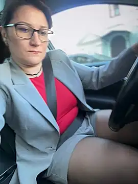 ZhenjaPoledance online show from 03-30-26, 01:23