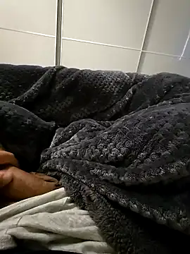 Hardmard online show from 12-09-24, 02:17