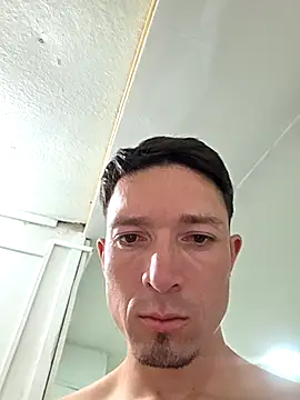 realg2307 online show from 02-27-26, 12:54