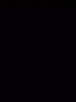 Snapshot of Hotukcoup chatting on 07-15-26, 06:02 Hotukcoup online show from 07-15-26, 06:02