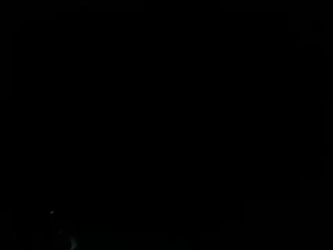 Snapshot of xHarleyxFreddix chatting on 10-29-25, 07:54 xHarleyxFreddix online show from 10-29-25, 07:54