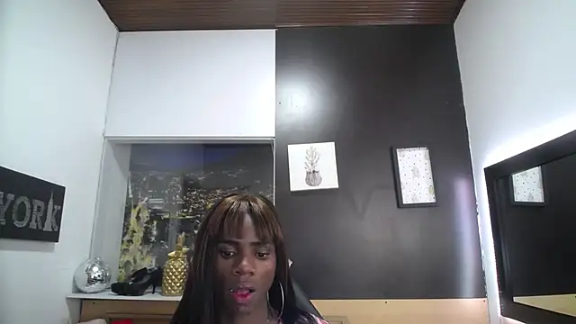 enderlis online show from 02-05-25, 02:29