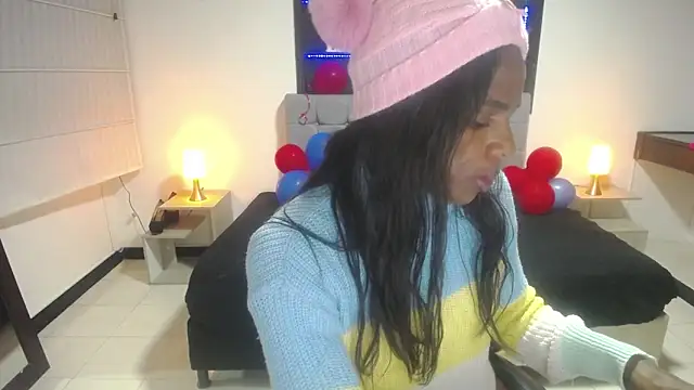 enderlis online show from 02-28-25, 10:50