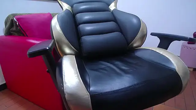 enderlis online show from 09-19-25, 02:51